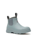 Women's Rainscape Chelsea Boots