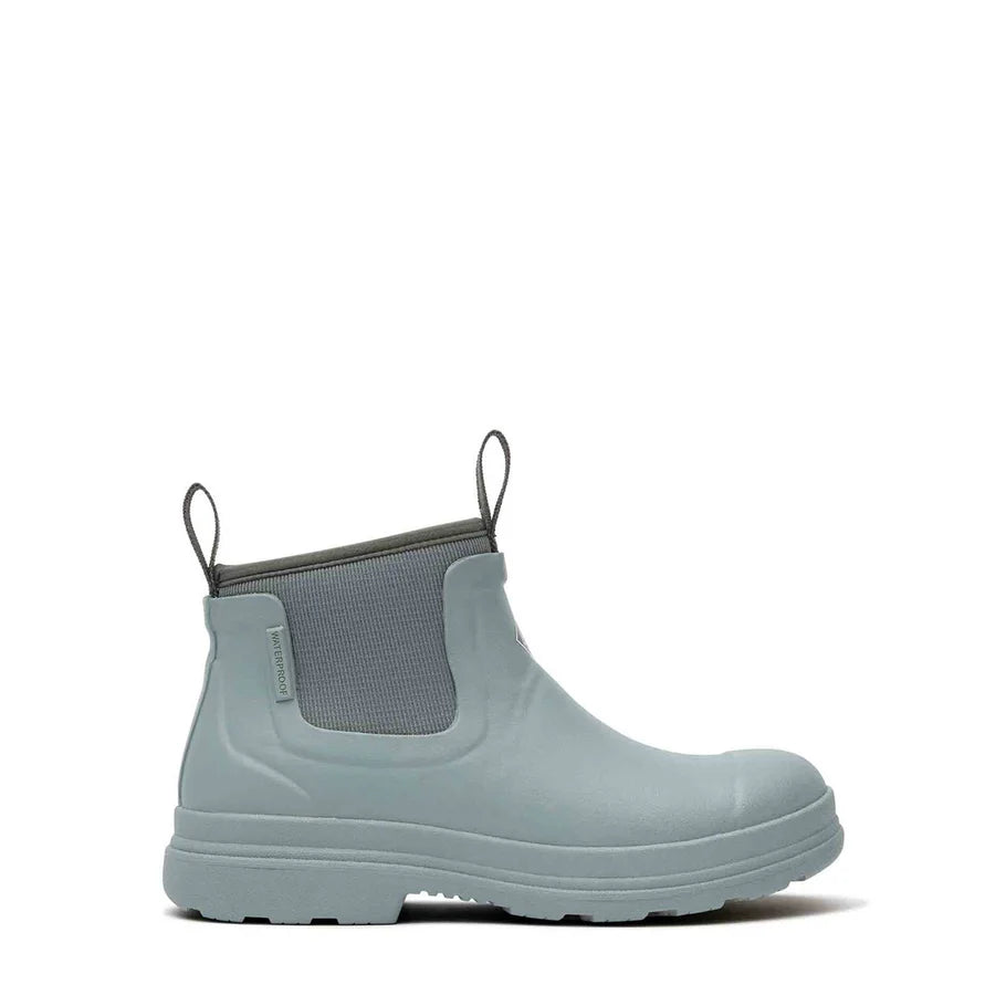 Women's Rainscape Chelsea Boots