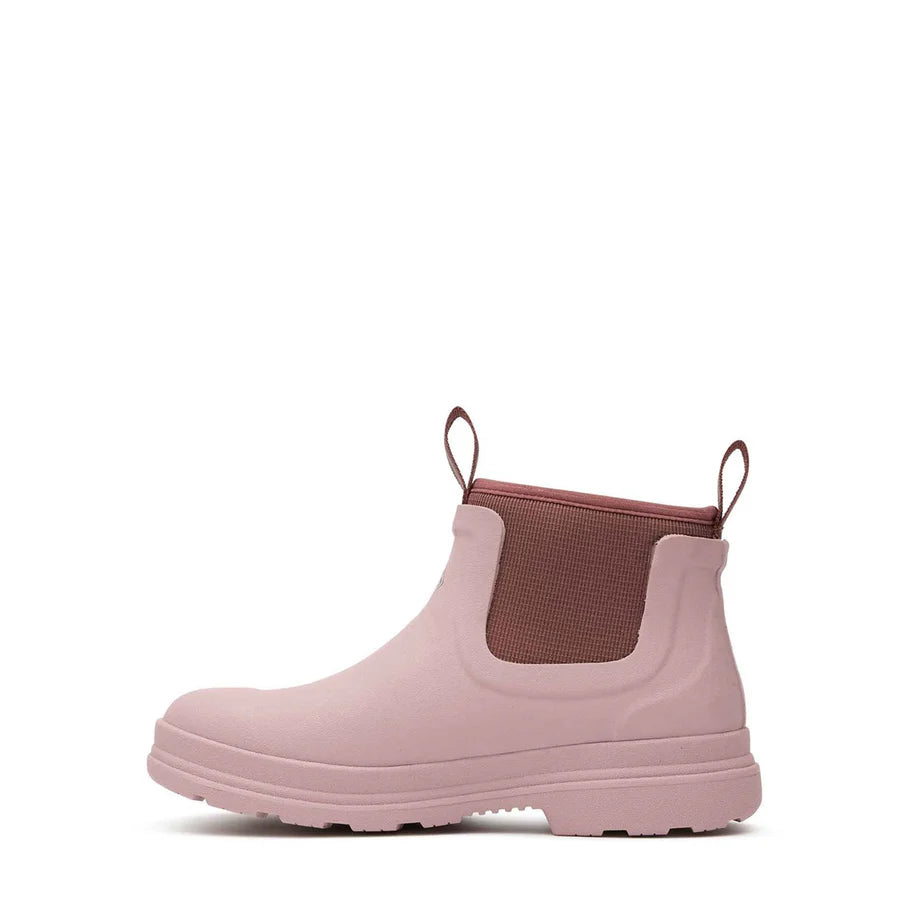 Women's Rainscape Chelsea Boots