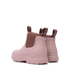 Women's Rainscape Chelsea Boots