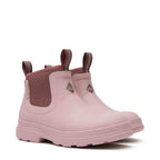Women's Rainscape Chelsea Boots