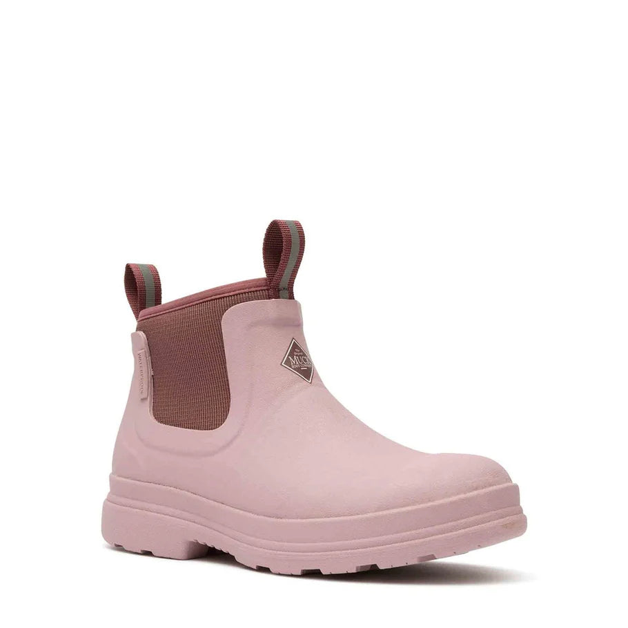 Women's Rainscape Chelsea Boots