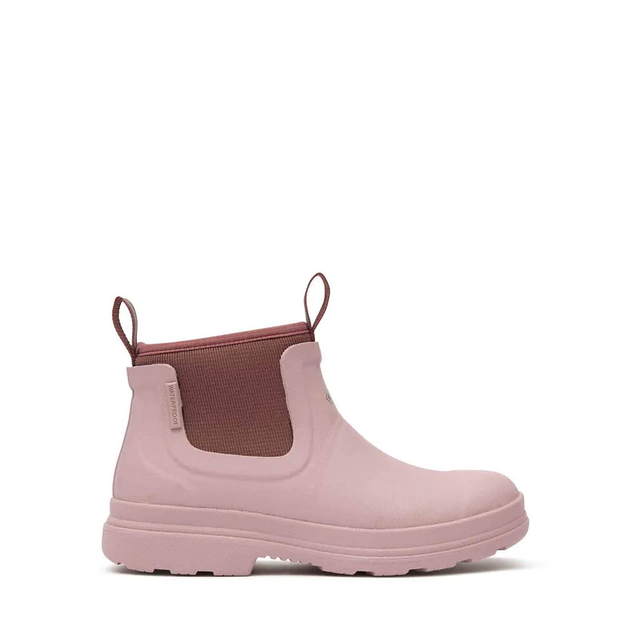 Women's Rainscape Chelsea Boots
