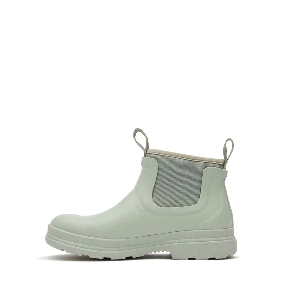 Women's Rainscape Chelsea Boots