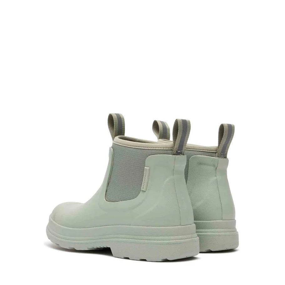 Women's Rainscape Chelsea Boots