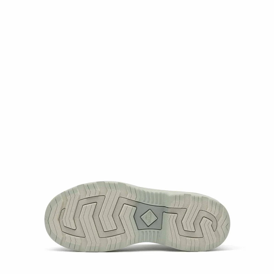 Women's Rainscape Chelsea Boots