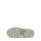 Women's Rainscape Chelsea Boots