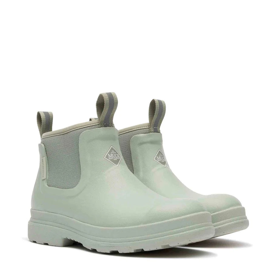 Women's Rainscape Chelsea Boots