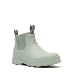 Women's Rainscape Chelsea Boots