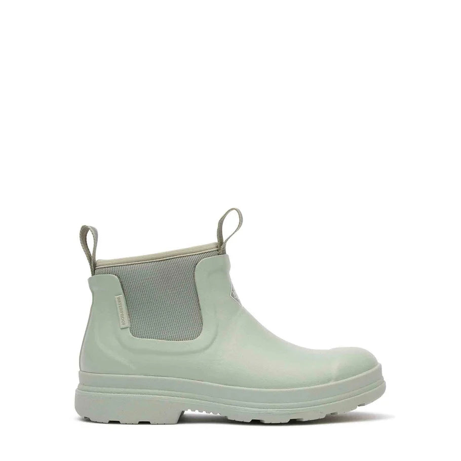 Women's Rainscape Chelsea Boots