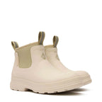 Women's Rainscape Chelsea Boots