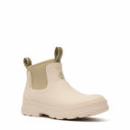 Women's Rainscape Chelsea Boots