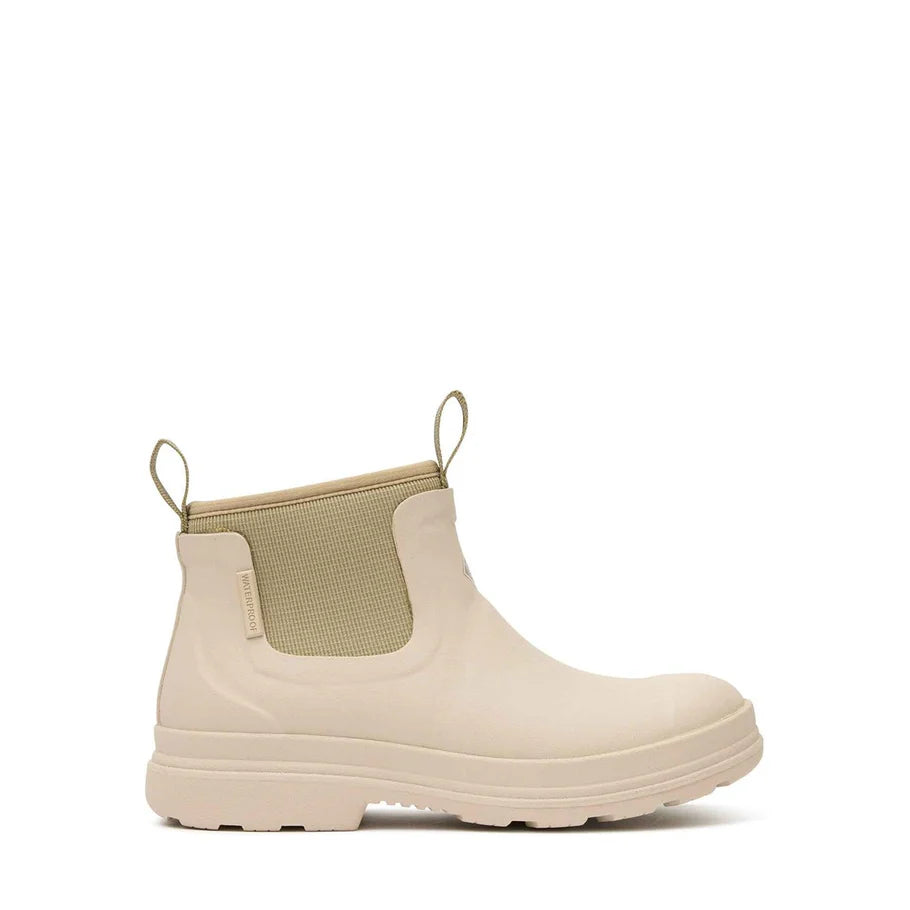 Women's Rainscape Chelsea Boots