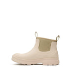 Women's Rainscape Chelsea Boots