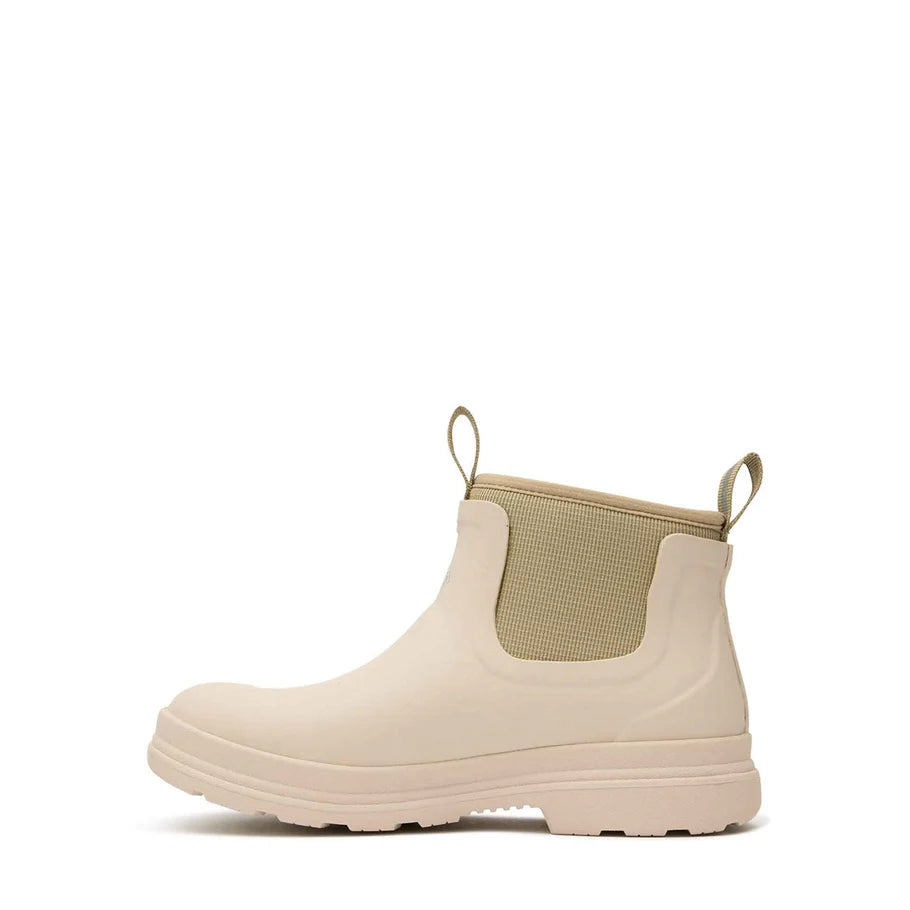 Women's Rainscape Chelsea Boots