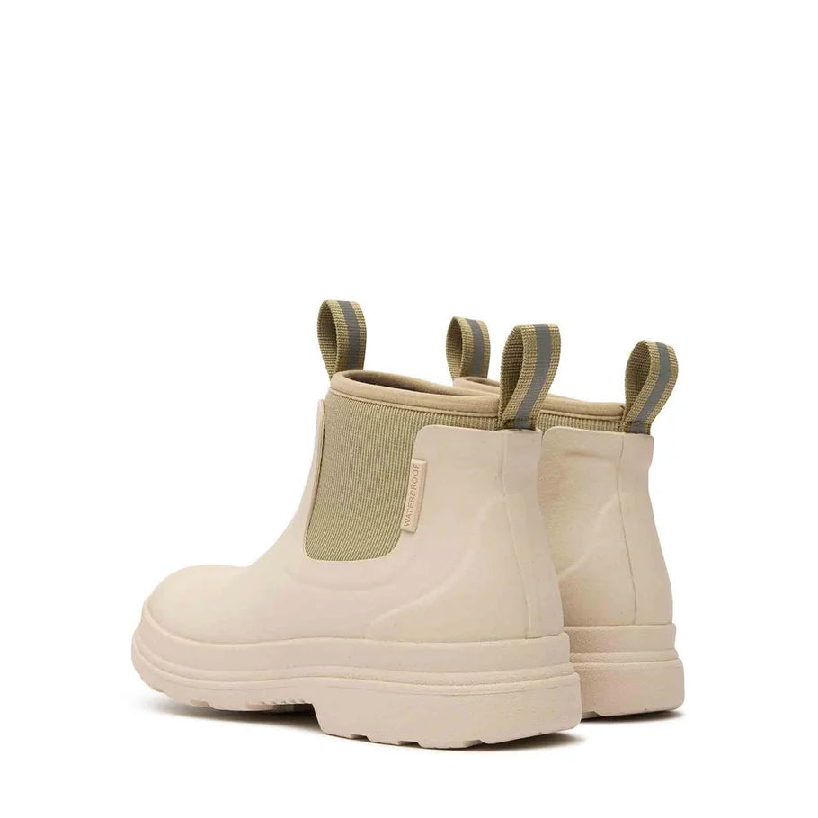 Women's Rainscape Chelsea Boots
