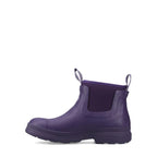 Women's Rainscape Chelsea Boots