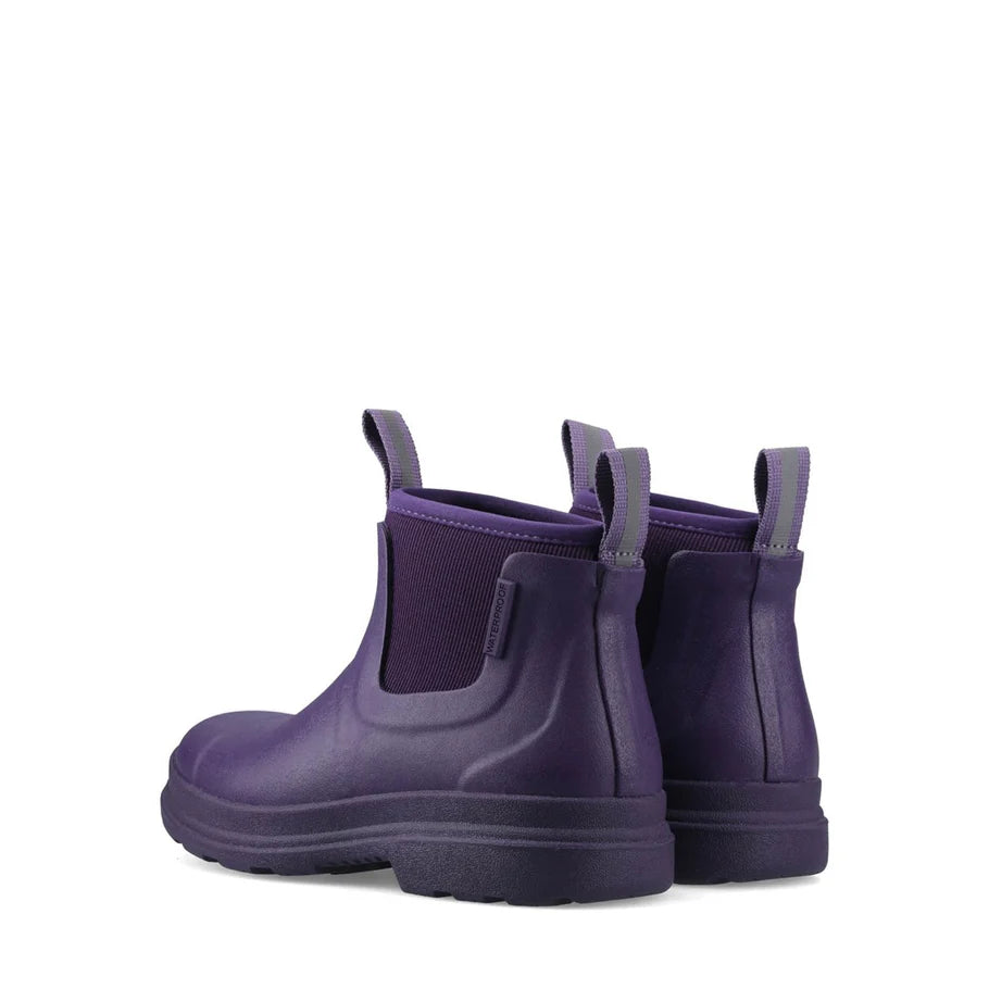 Women's Rainscape Chelsea Boots