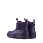 Women's Rainscape Chelsea Boots