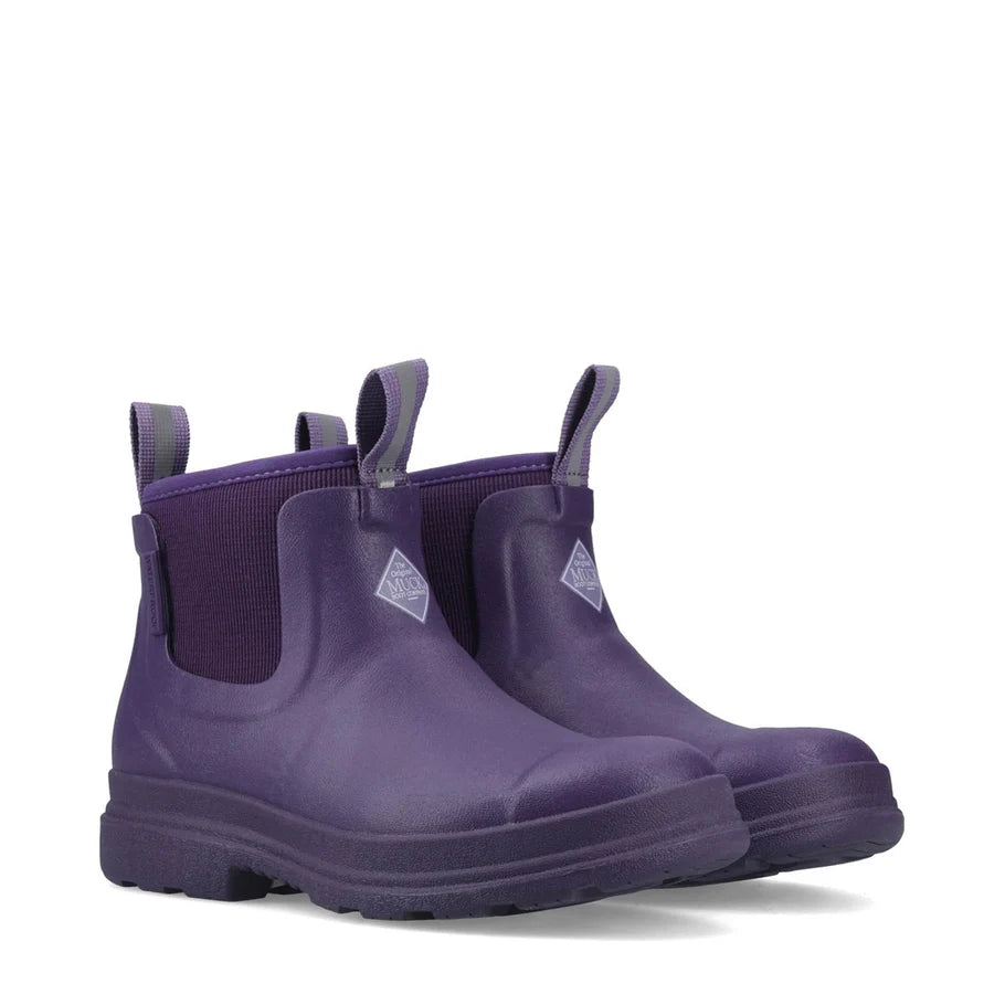 Women's Rainscape Chelsea Boots