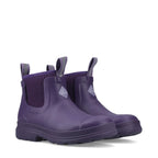 Women's Rainscape Chelsea Boots