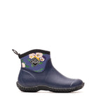 Women's RHS Muckster II Ankle Boots