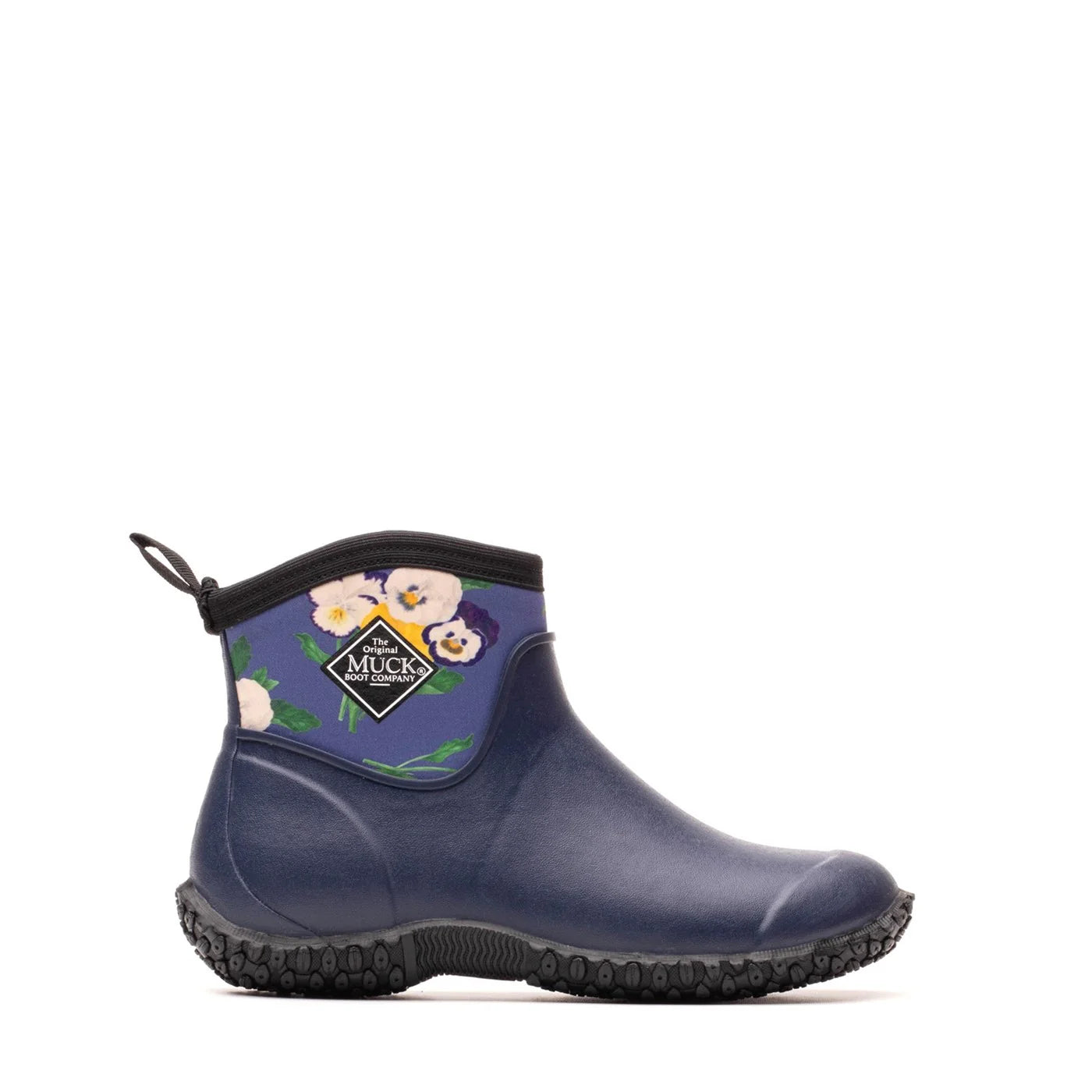 Women's RHS Muckster II Ankle Boots