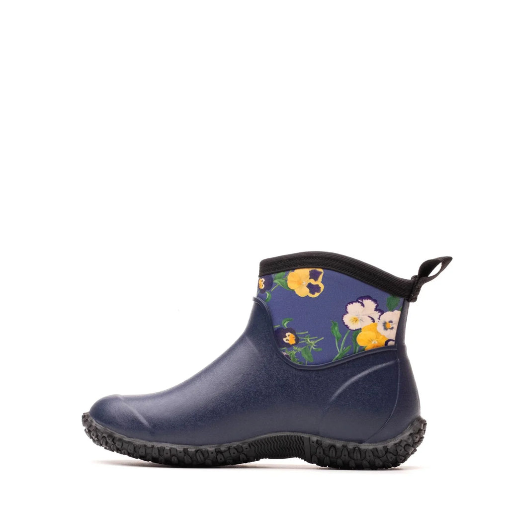 Women's RHS Muckster II Ankle Boots