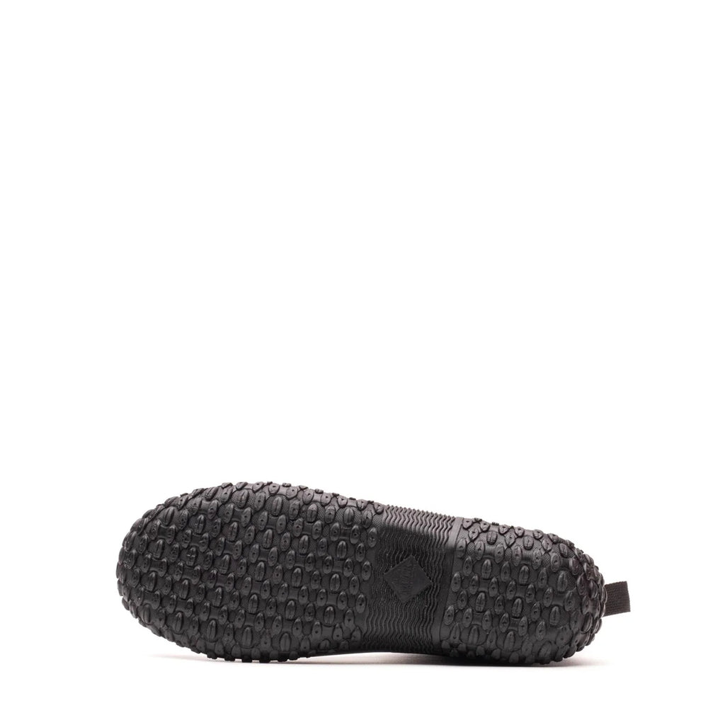 Women's RHS Muckster II Ankle Boots