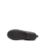 Women's RHS Muckster II Ankle Boots