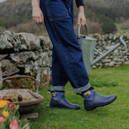 Women's RHS Muckster II Ankle Boots