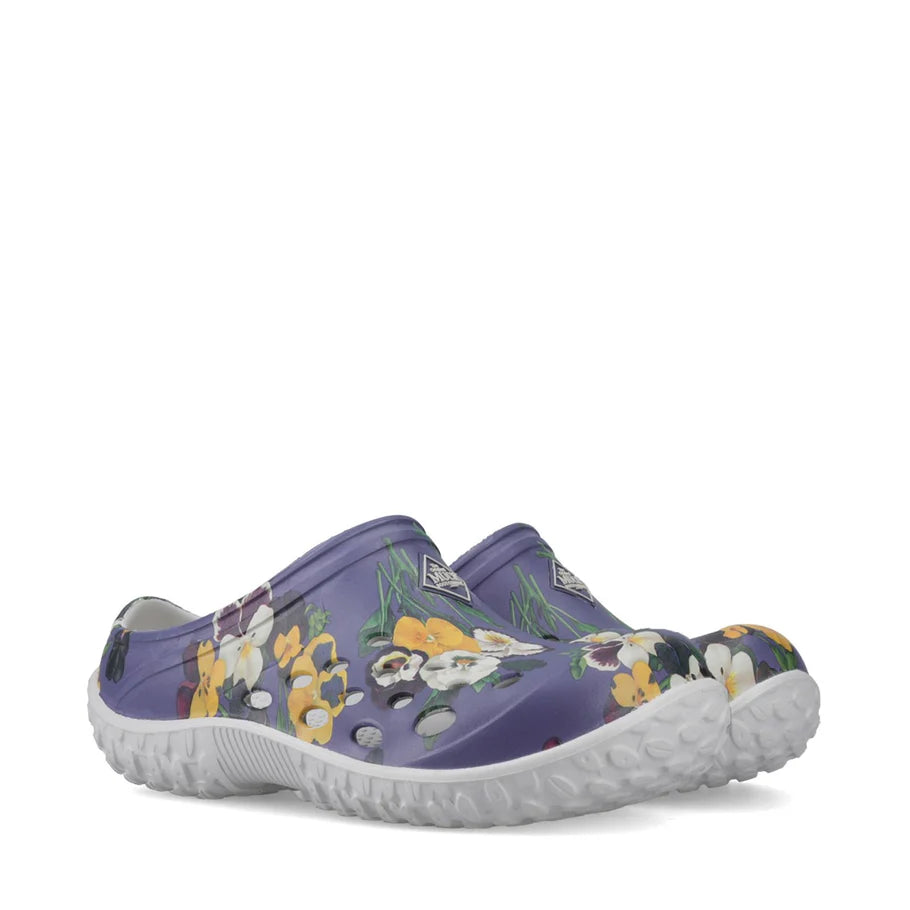 Women's Muckster Lite Clogs