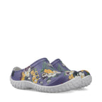 Women's Muckster Lite Clogs