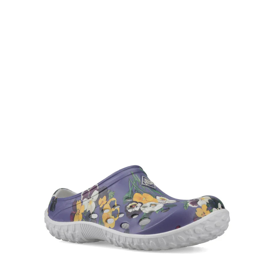 Women's Muckster Lite Clogs