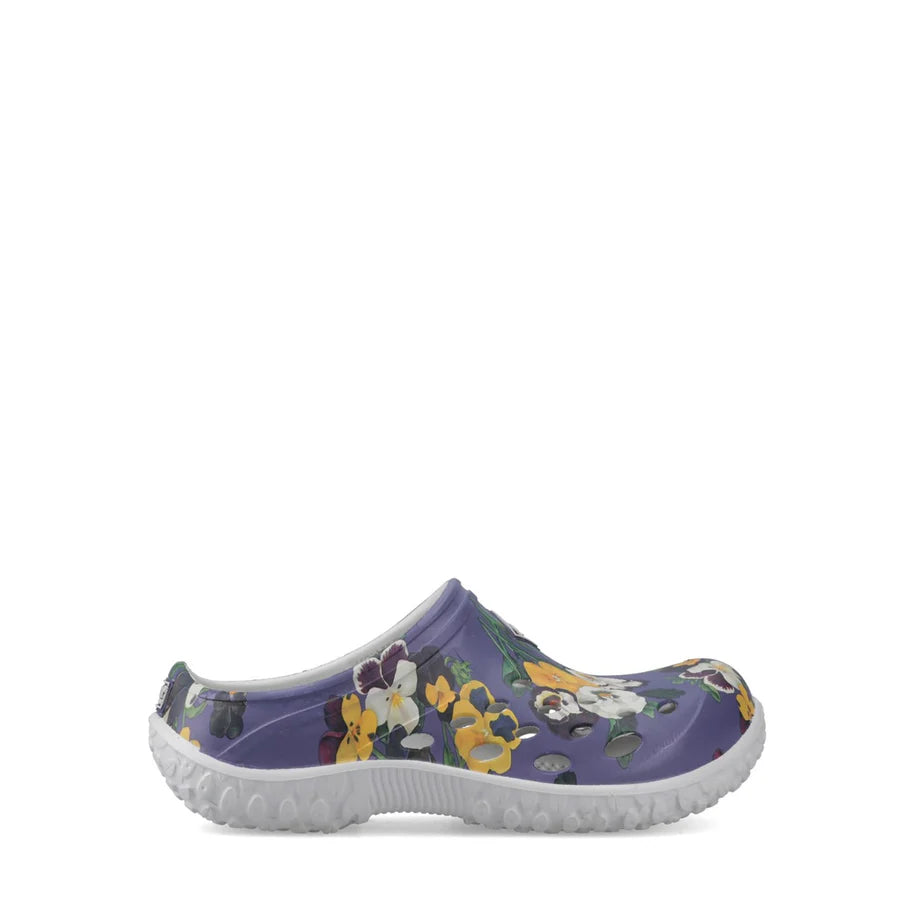 Women's Muckster Lite Clogs