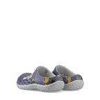 Women's Muckster Lite Clogs