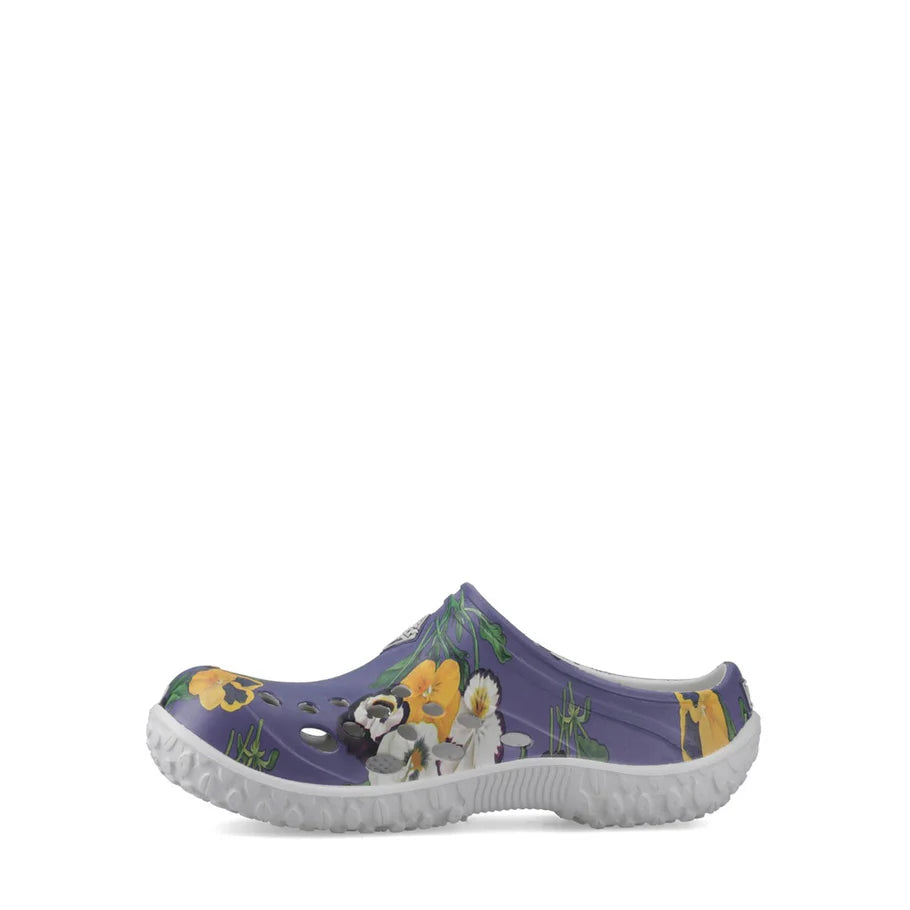 Women's Muckster Lite Clogs