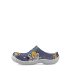 Women's Muckster Lite Clogs