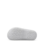 Women's Muckster Lite Clogs