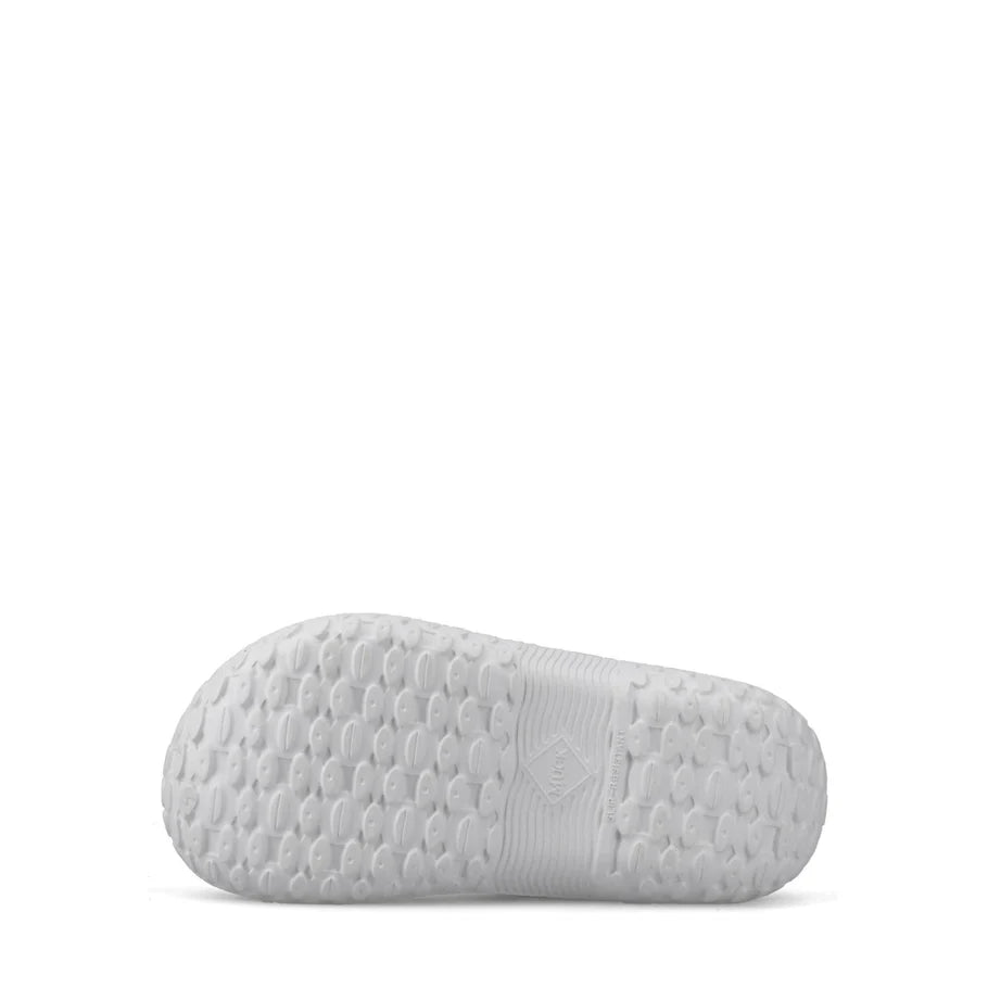 Women's Muckster Lite Clogs