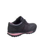 FS47 S1P SRC Safety Trainers