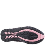 FS47 S1P SRC Safety Trainers