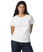 Heavy Cotton™ women's t-shirt