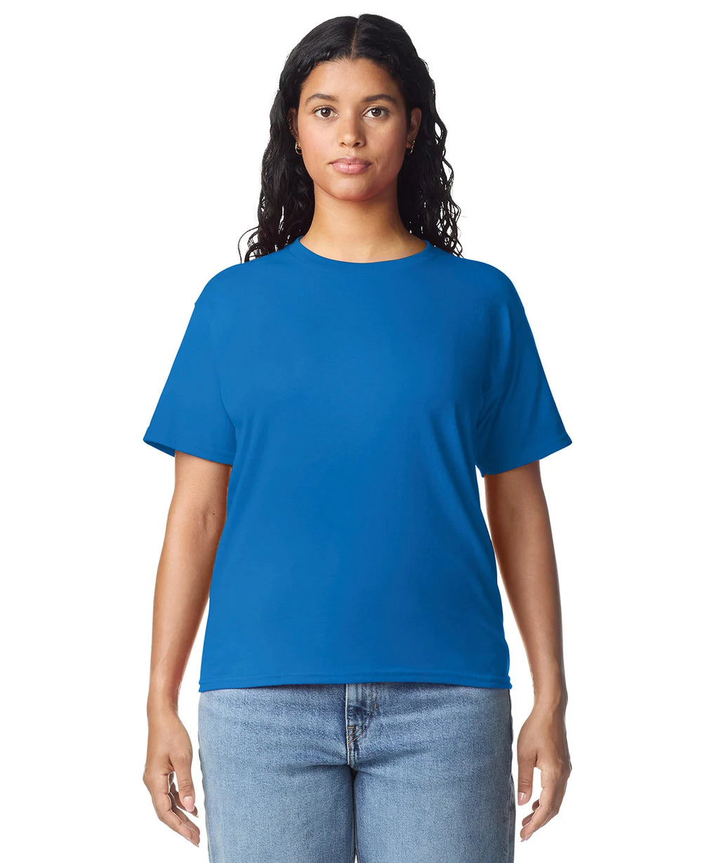 Heavy Cotton™ women's t-shirt
