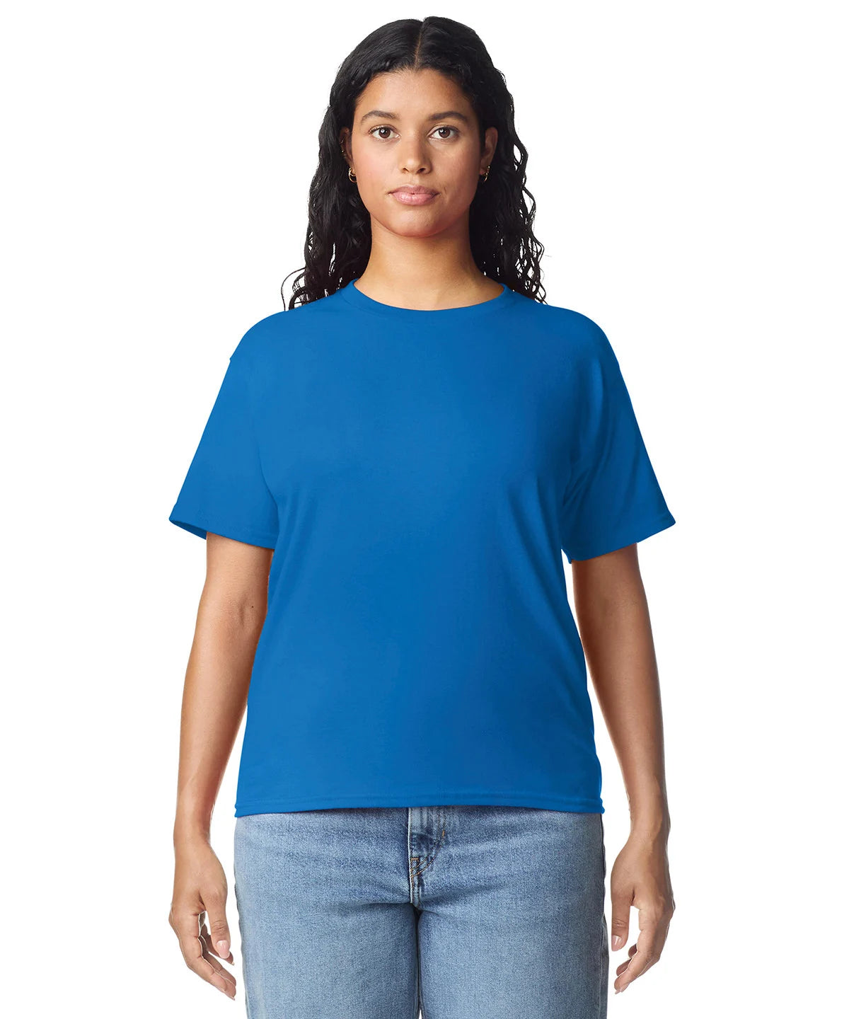 Heavy Cotton™ women's t-shirt