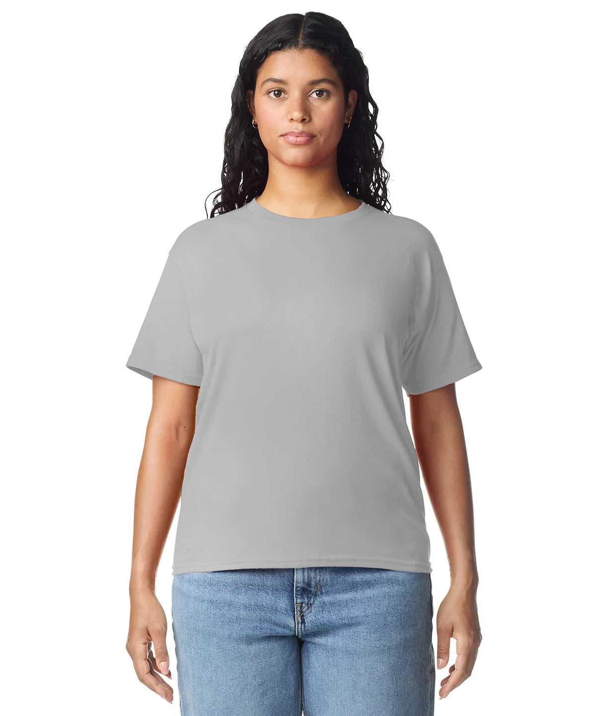 Heavy Cotton™ women's t-shirt