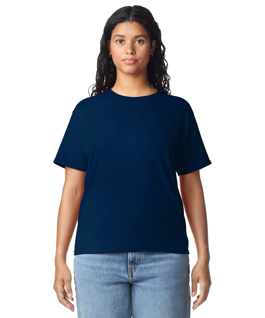 Heavy Cotton™ women's t-shirt