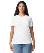 Softstyle™ midweight women’s t-shirt
