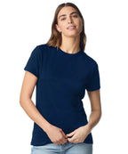 Softstyle™ women's ringspun t-shirt