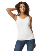 Softstyle™ women's tank top